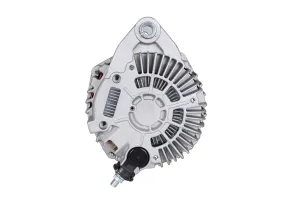 Generator 12V 130A - 3