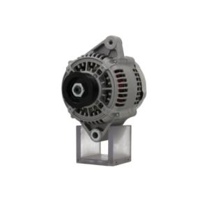 Generator 12V 80A - 1