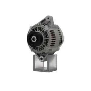 Generator 12V 80A - 1