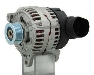 Generator 12V 120A - 1