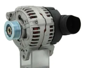 Generator 12V 120A - 1