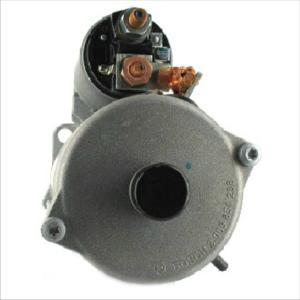 Startmotor 12V 2.6kW - 5