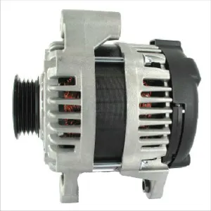 Generator 12V 80A - 3
