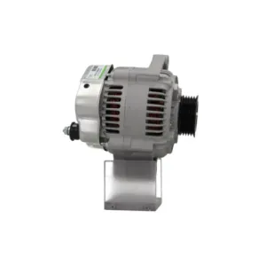 Generator 12V 80A - 2