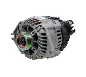Generator 12V 80A - 1