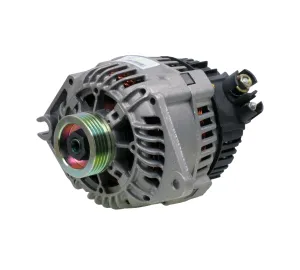 Generator 12V 80A - 1