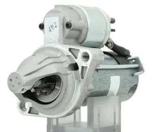Startmotor 12V 1.2kW - 1