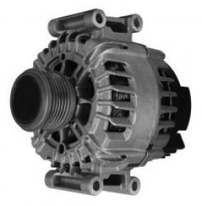 Generator 12V 140A - 1