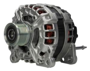 Generator 12V 140A - 1