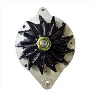 Generator 12V 51A - 1