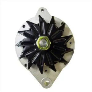 Generator 12V 51A - 1