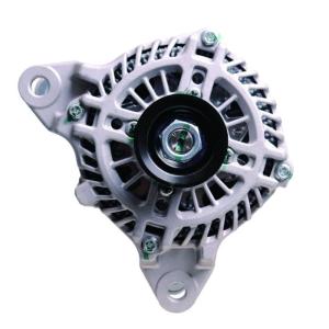 Generator 12V 160A - 1