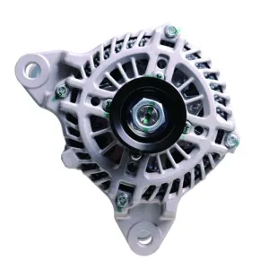Generator 12V 160A - 1