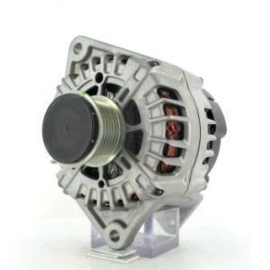 Generator 12V 180A - 1