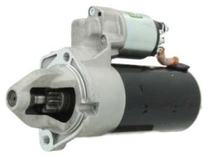 Startmotor 12V 2.2kW - 1