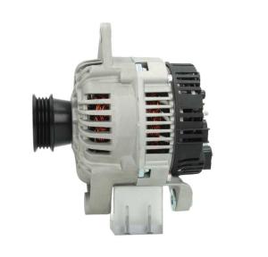 Generator 12V 110A - 3