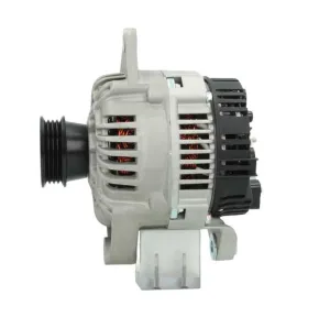 Generator 12V 110A - 3