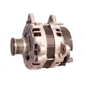 Generator 12V 180A - 2