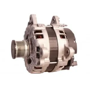 Generator 12V 180A - 2