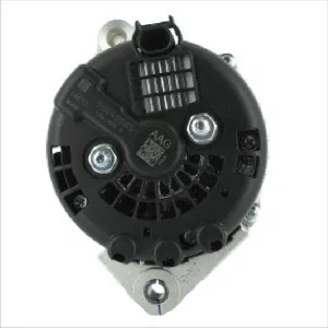 Generator 12V 80A - 5