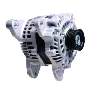 Generator 12V 160A - 2
