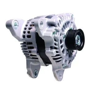 Generator 12V 160A - 2