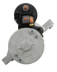 Startmotor 12V 1.4kW - 3