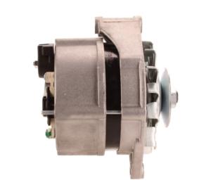 Generator 12V 65A - 2