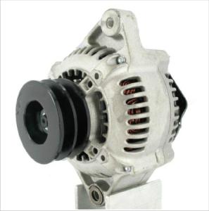 Generator 12V 60A - 1