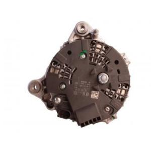 Generator 12V 180A - 3