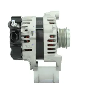 Generator 12V 130A - 2