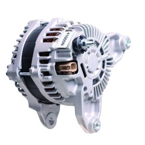 Generator 12V 160A - 3