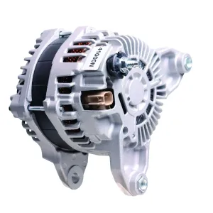 Generator 12V 160A - 3