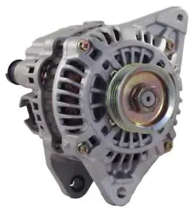 Generator 12V 80A - 1