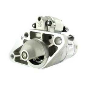 Startmotor 12V 2.0kW - 1