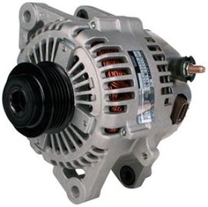 Generator 12V 120A - 1