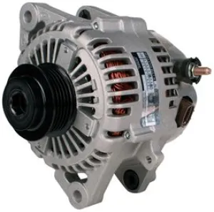 Generator 12V 120A - 1