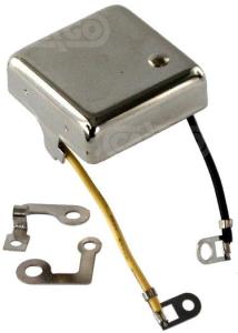 Regulator Lucas 12V - 1