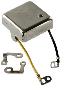 Regulator Lucas 12V - 1