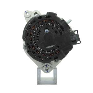 Generator 12V 130A - 3