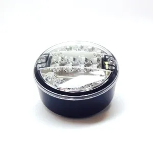 LED Baklampa backljus - 1