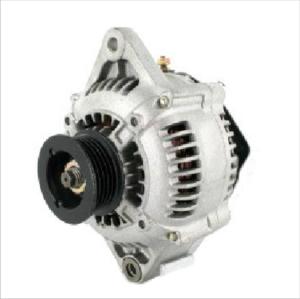 Generator 12V 70A - 1