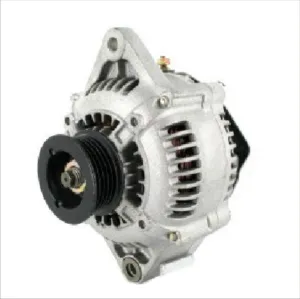 Generator 12V 70A - 1