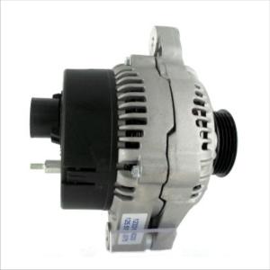 Generator 12V 75A - 4