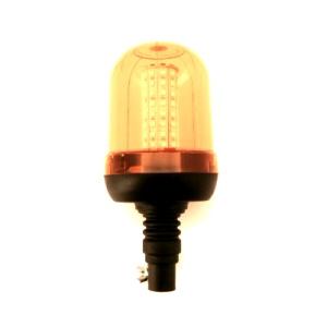 Varningsljus LED Flex 80W - 1