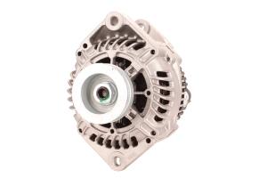 Generator 12V 80A - 1