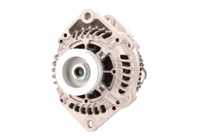 Generator 12V 80A - 1
