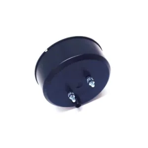 LED Baklampa backljus - 3