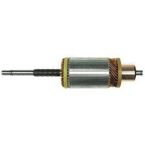 Ankare Bosch 12V - 1
