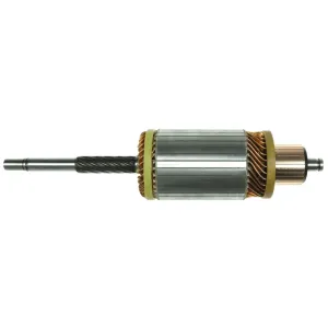 Ankare Bosch 12V - 1